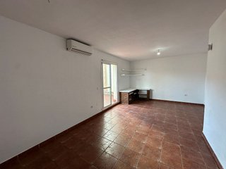 Ático en venta en Centro en Alhaurín de la Torre