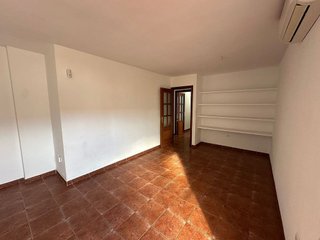 Ático en venta en Centro en Alhaurín de la Torre