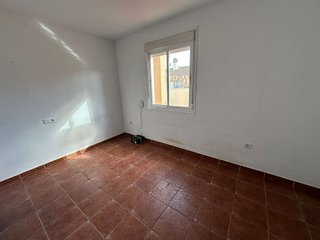 Ático en venta en Centro en Alhaurín de la Torre