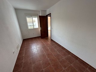 Ático en venta en Centro en Alhaurín de la Torre