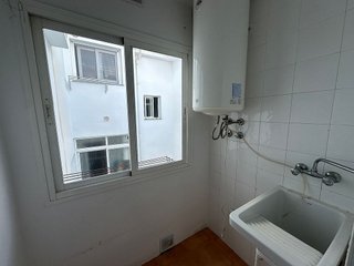 Ático en venta en Centro en Alhaurín de la Torre