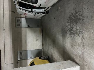 Ático en venta en Centro en Alhaurín de la Torre