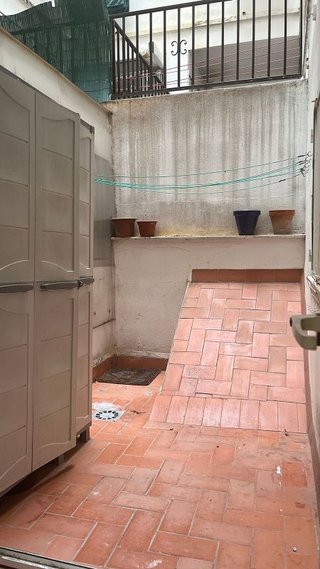 Piso en venta en Benimàmet en Valencia