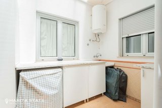 Piso en venta en Centro en Almería