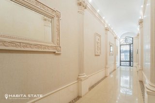 Piso en venta en Centro en Almería