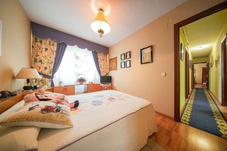 Piso en venta en Zona Norte - Universidad en Móstoles en Móstoles