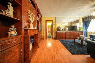 Piso en venta en Zona Norte - Universidad en Móstoles en Móstoles