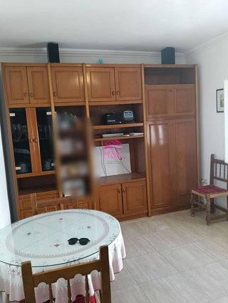 Piso en venta en Este en Mérida