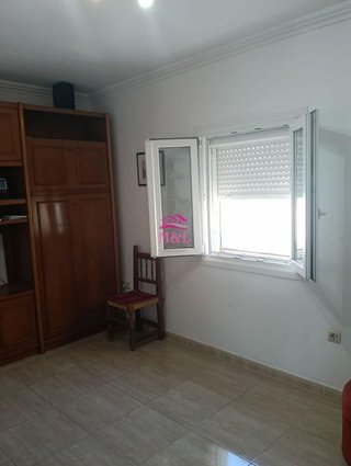 Piso en venta en Este en Mérida