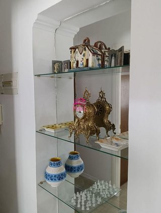 Piso en venta en Este en Mérida
