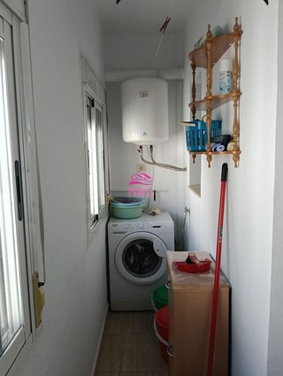 Piso en venta en Este en Mérida