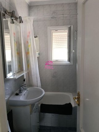 Piso en venta en Este en Mérida