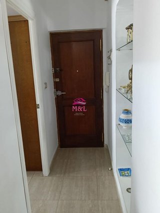 Piso en venta en Este en Mérida