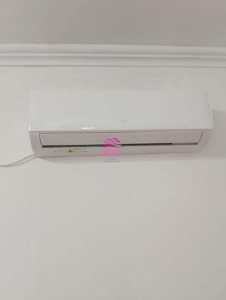 Piso en venta en Este en Mérida