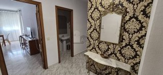Piso en venta en Los Pinos-El Pilar en Plasencia