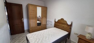 Piso en venta en Los Pinos-El Pilar en Plasencia