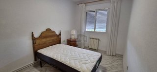 Piso en venta en Los Pinos-El Pilar en Plasencia