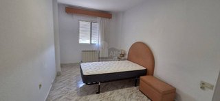 Piso en venta en Los Pinos-El Pilar en Plasencia
