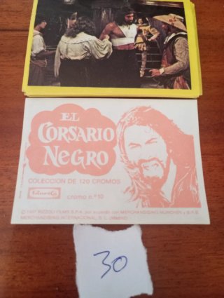 Cromos Heidi 1975 Editorial Fher. Admito ofertas