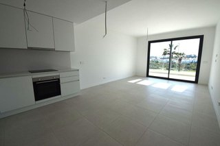 Piso en venta en La Cala de Mijas en Mijas