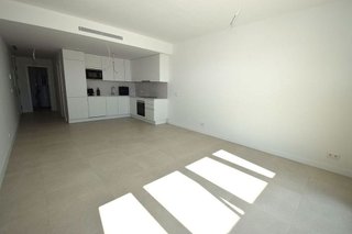 Piso en venta en La Cala de Mijas en Mijas