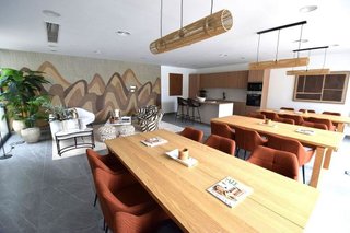 Piso en venta en La Cala de Mijas en Mijas