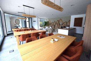 Piso en venta en La Cala de Mijas en Mijas