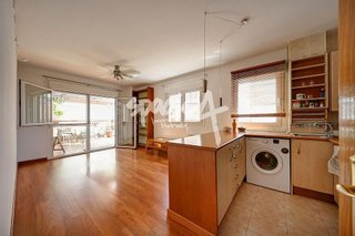 Piso en venta en Casco Antiguo en Galapagar