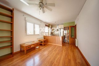 Piso en venta en Casco Antiguo en Galapagar