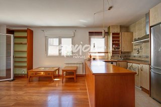Piso en venta en Casco Antiguo en Galapagar