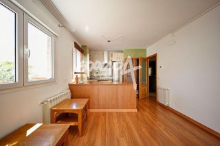 Piso en venta en Casco Antiguo en Galapagar