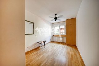 Piso en venta en Casco Antiguo en Galapagar