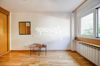 Piso en venta en Casco Antiguo en Galapagar