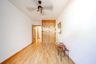 Piso en venta en Casco Antiguo en Galapagar