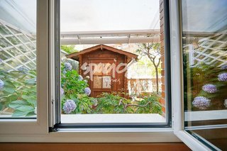 Piso en venta en Casco Antiguo en Galapagar