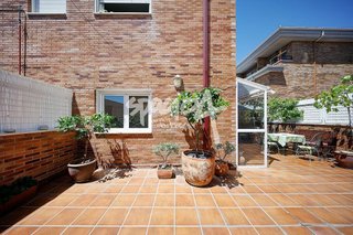 Piso en venta en Casco Antiguo en Galapagar