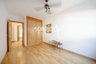 Piso en venta en Casco Antiguo en Galapagar