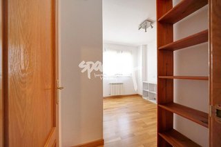Piso en venta en Casco Antiguo en Galapagar