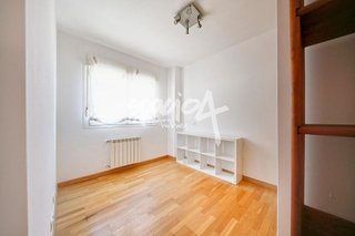 Piso en venta en Casco Antiguo en Galapagar