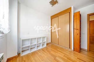 Piso en venta en Casco Antiguo en Galapagar