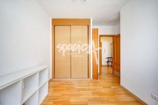 Piso en venta en Casco Antiguo en Galapagar