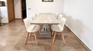 Piso en venta en Playa del Cura en Torrevieja