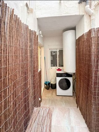 Piso en venta en Playa del Cura en Torrevieja