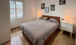 Piso en venta en Playa del Cura en Torrevieja
