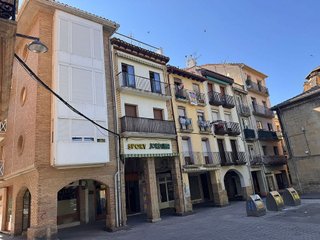Piso en venta en Estella/Lizarra
