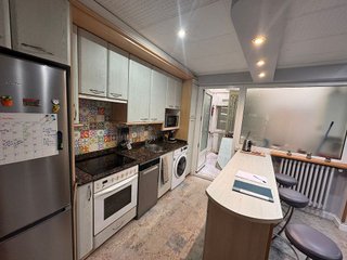 Piso en venta en Estella/Lizarra