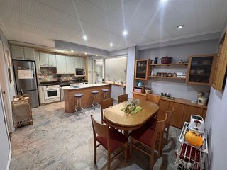 Piso en venta en Estella/Lizarra