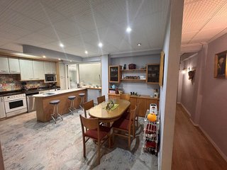 Piso en venta en Estella/Lizarra