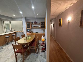 Piso en venta en Estella/Lizarra