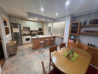 Piso en venta en Estella/Lizarra
